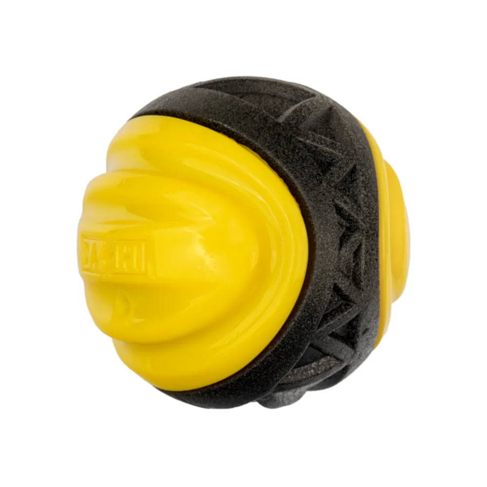 Dashi Bouncy Ball