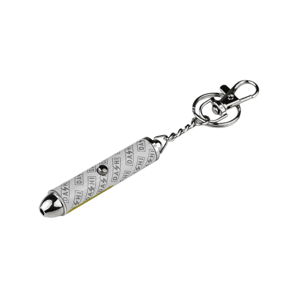 Dashi Cat Laser Toy