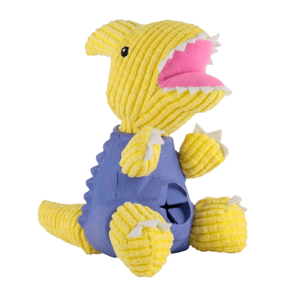 Dashi Dino Toys - Parry