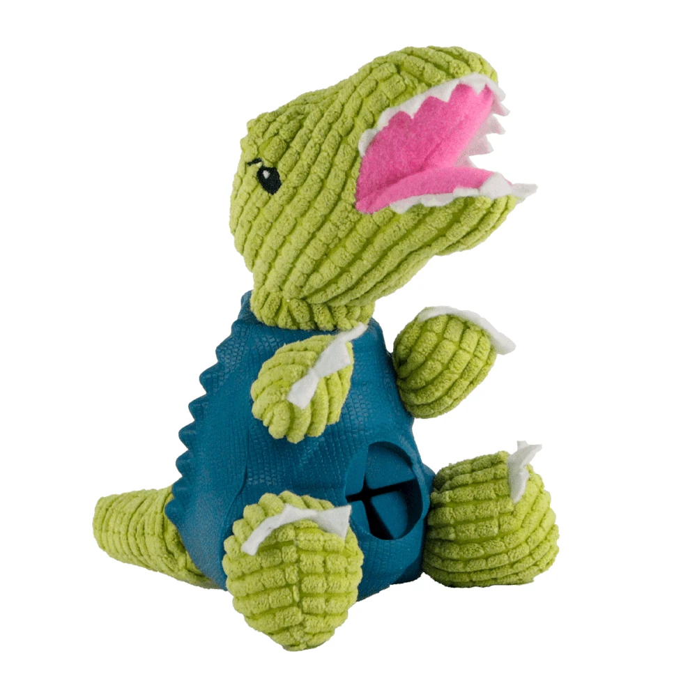 Dashi Dino Toys - Rexi