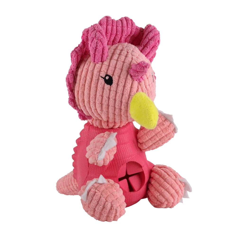 Dashi Dino Toys - Trici