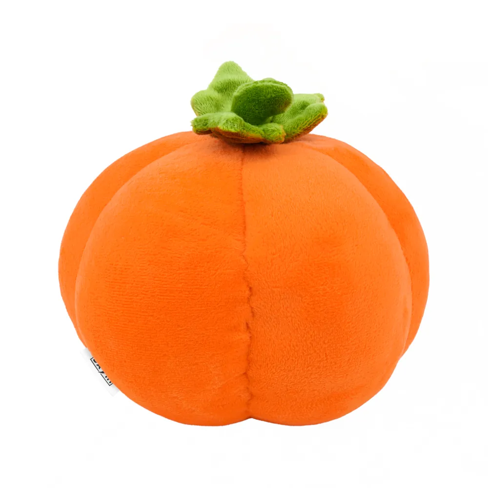 Dashi Halloween Plush Toy Jackie