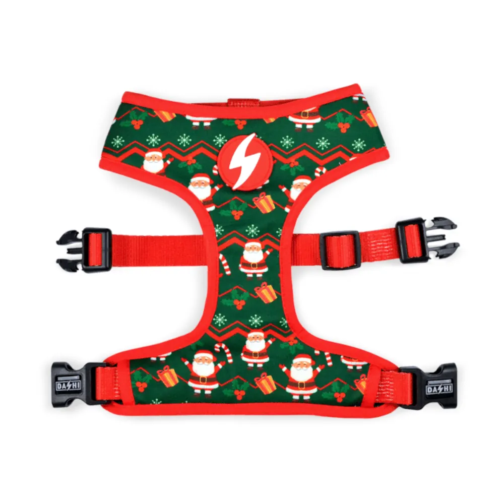 Dashi Neo Mesh Noel