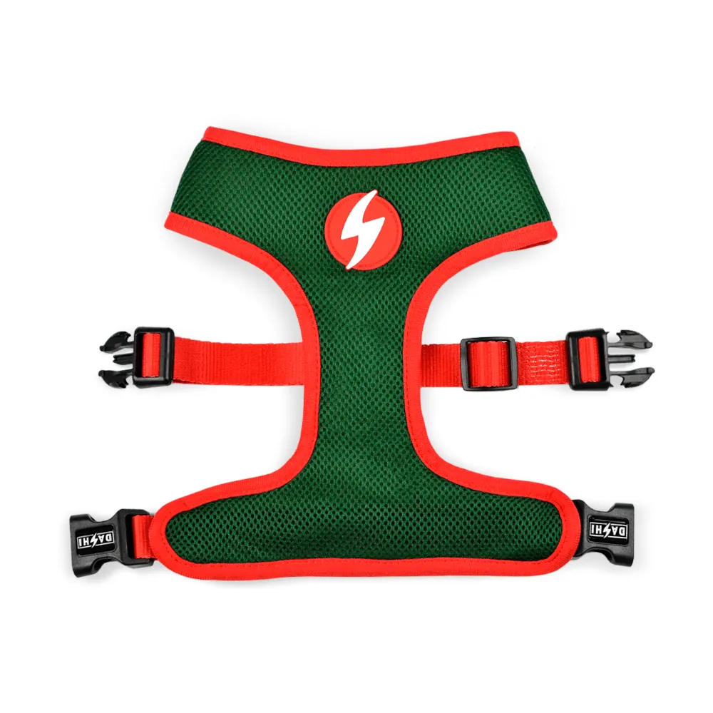 Dashi Neo Mesh Noel