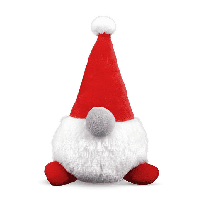 Dashi Peluche Gnome