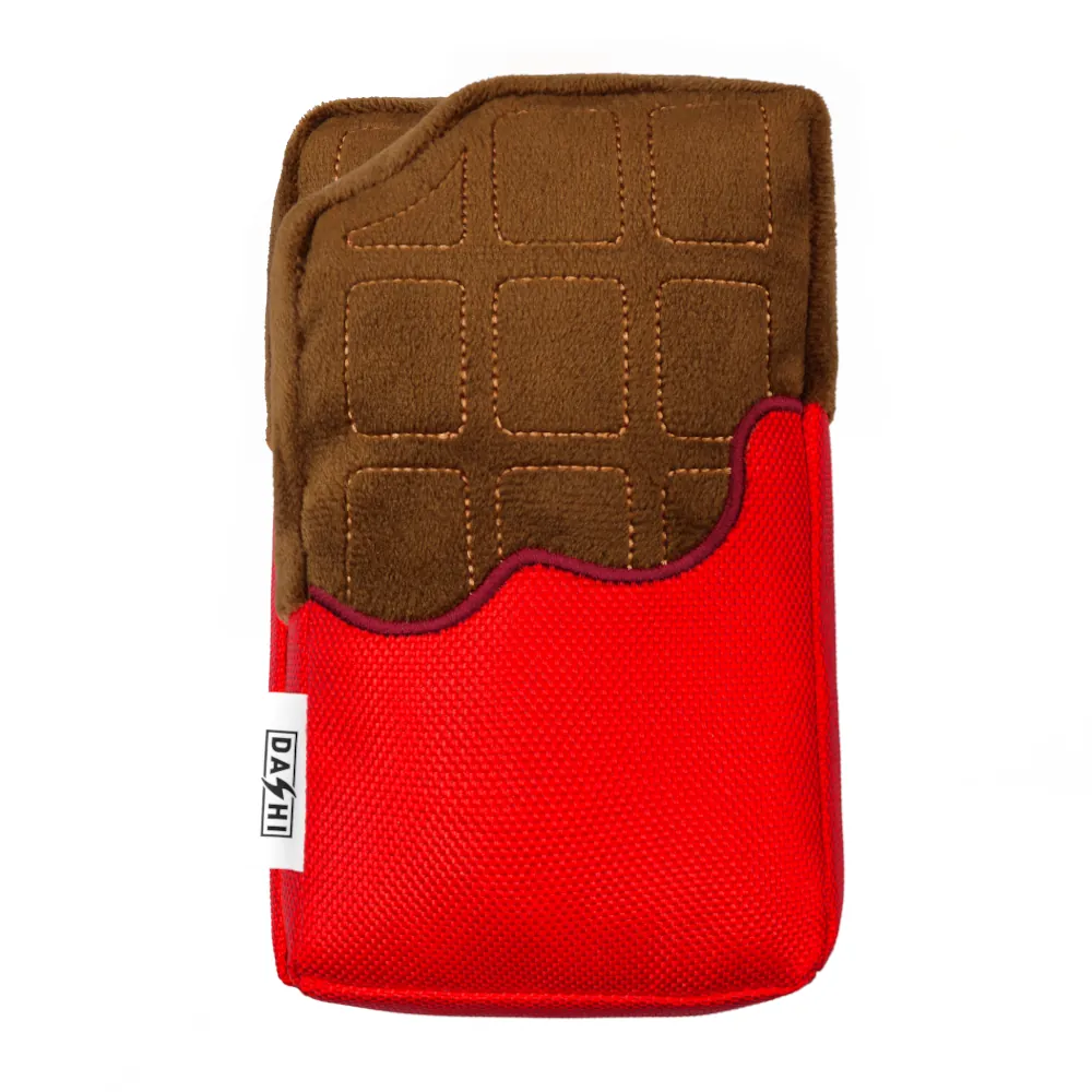 Dashi Plush Toy Cacau