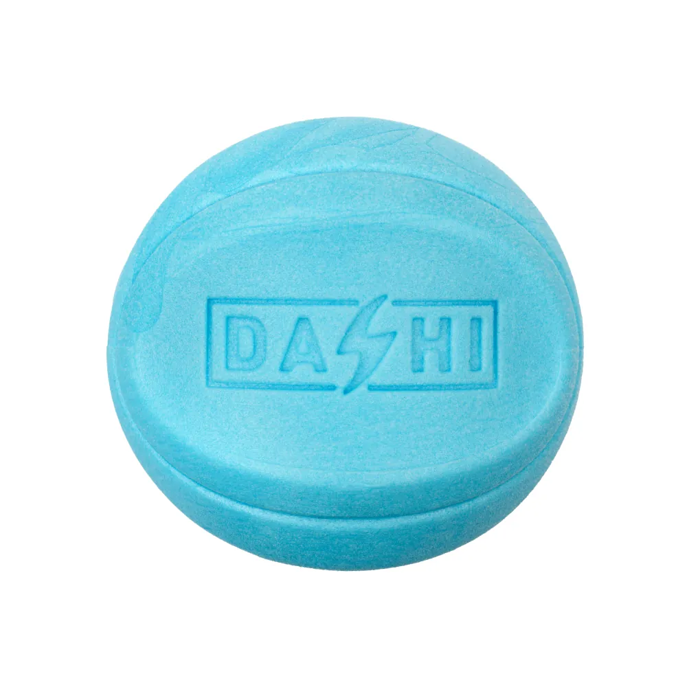 Dashi Swift Ball