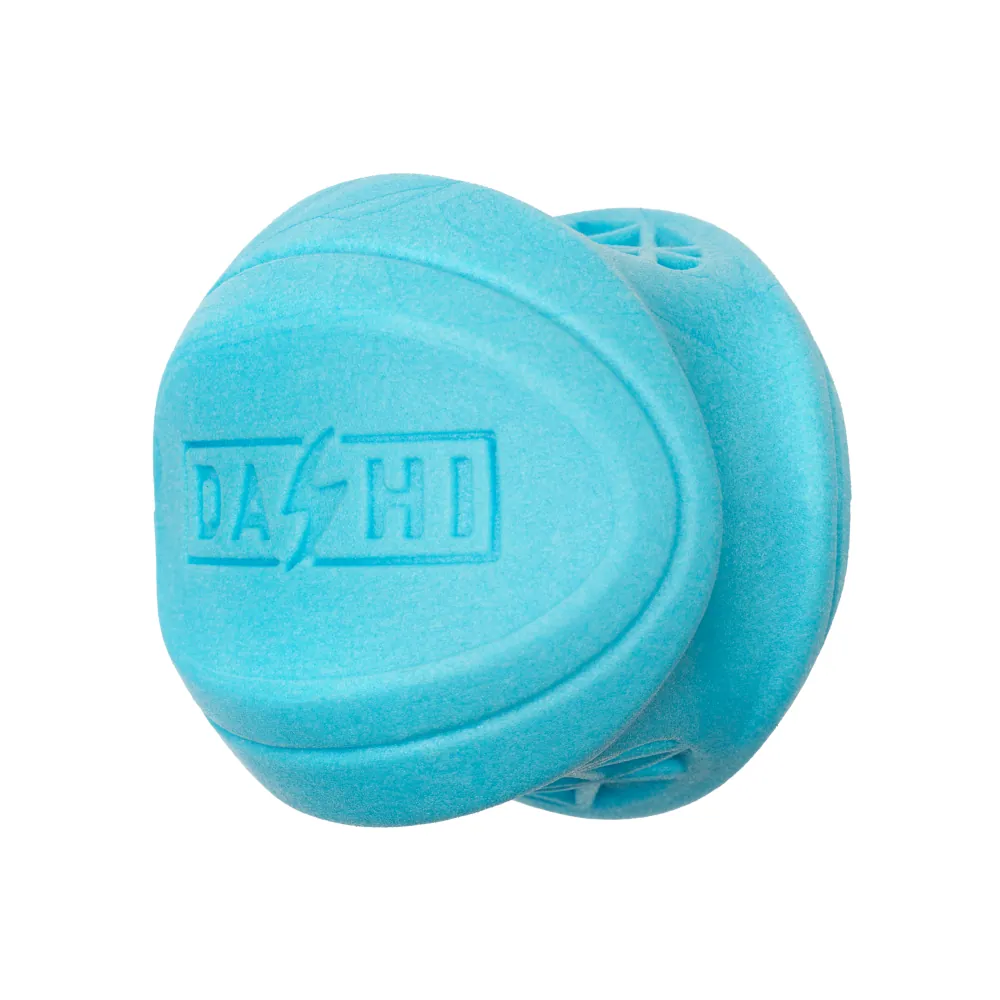 Dashi Swift Ball
