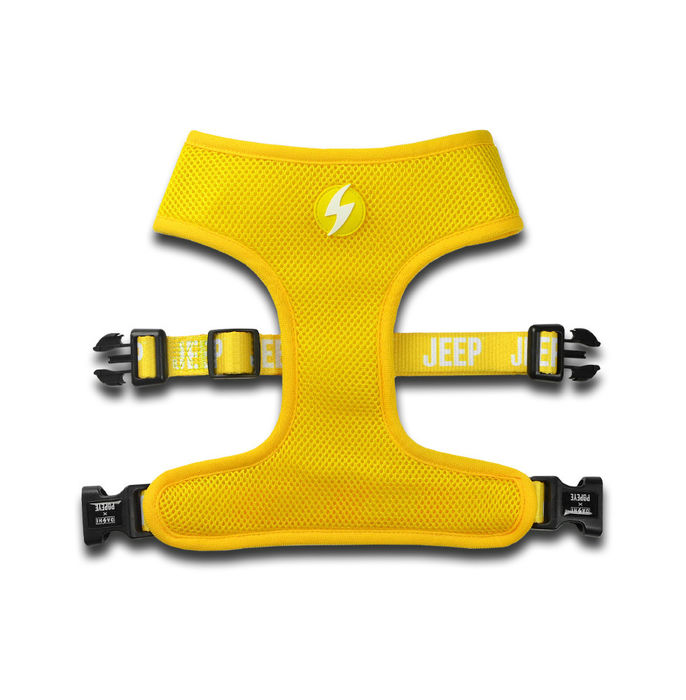 Dashi Neo Mesh Jeep