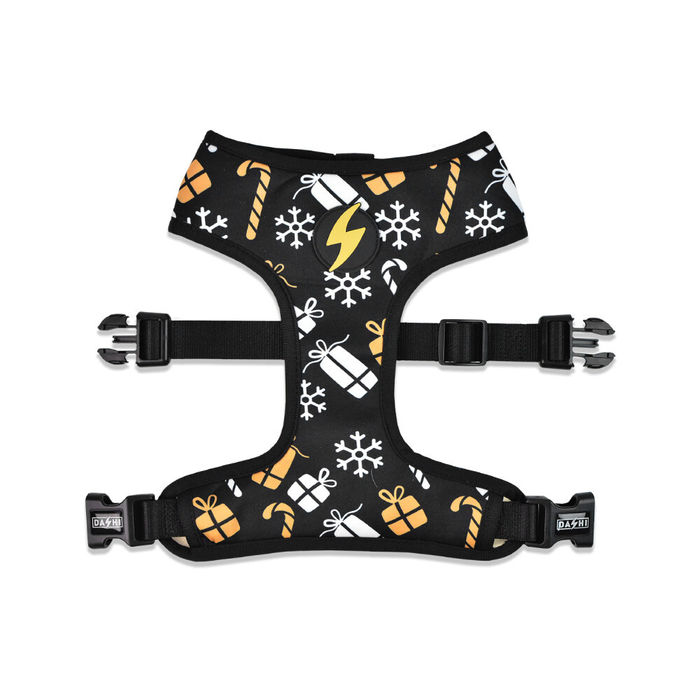 Dashi Neo Mesh Spark