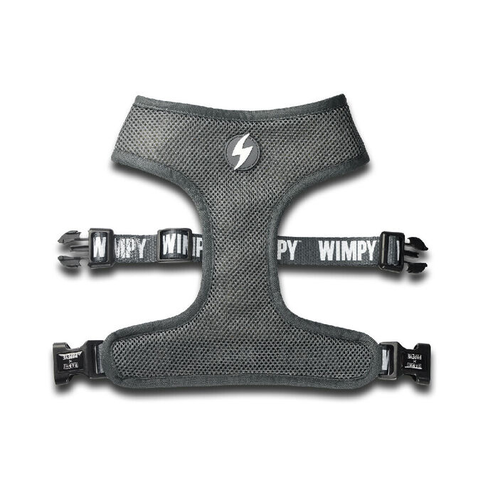 Dashi Neo Mesh Wimpy