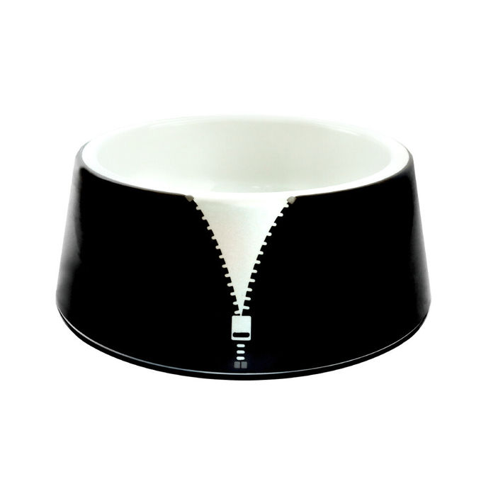 Dashi Original Bamboo Bowl
