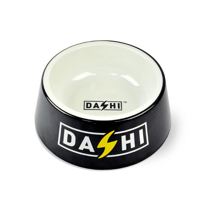 Dashi Original Bamboo Bowl