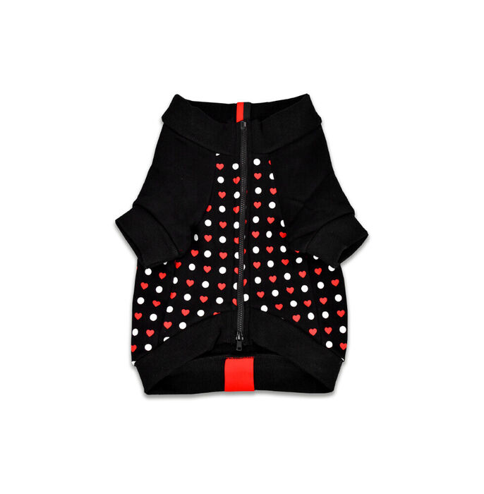 Dashi Sweatshirt Classy Betty