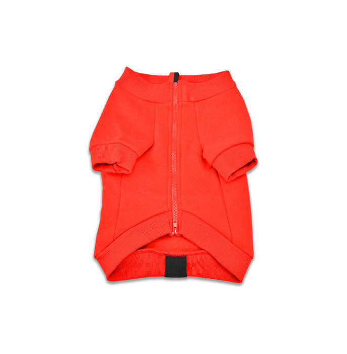 Dashi Sweatshirt Vintage Betty