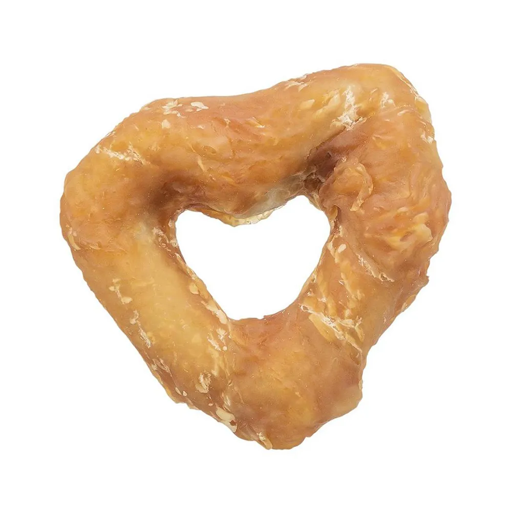 Dentafun - Chicken Heart - Edição Especial de São Valentim - Trixie