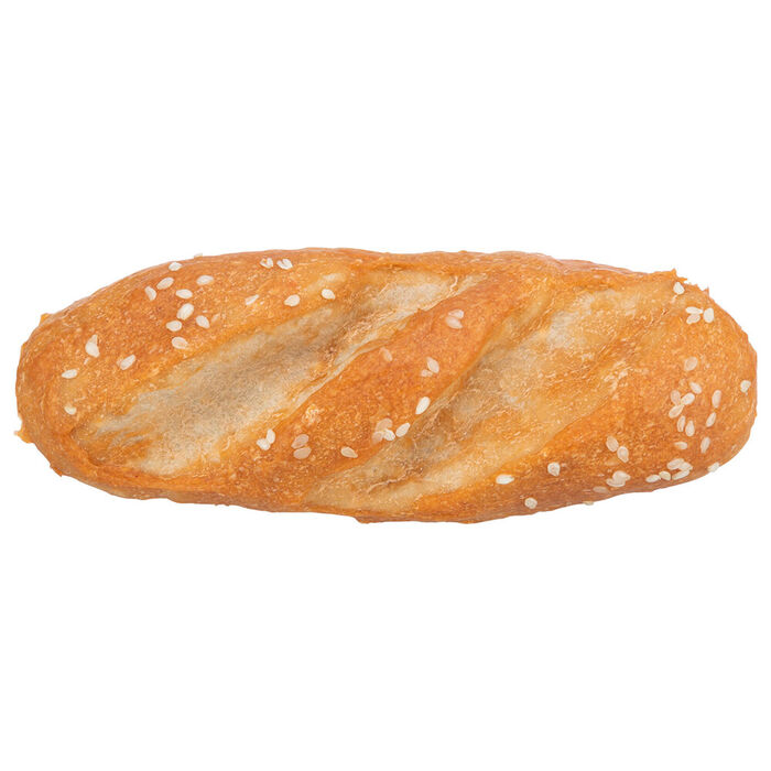 Dentafun - Mini Baguette - Trixie