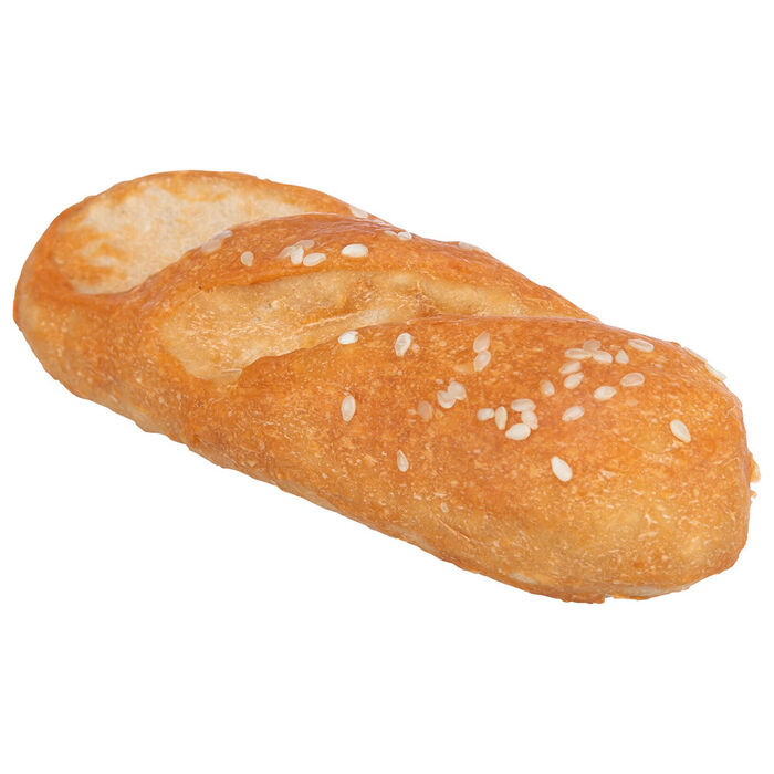Dentafun - Mini Baguette - Trixie