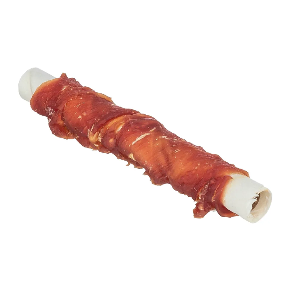 Dentafun - Sticks com Pato e Fígado de Frango - Trixie