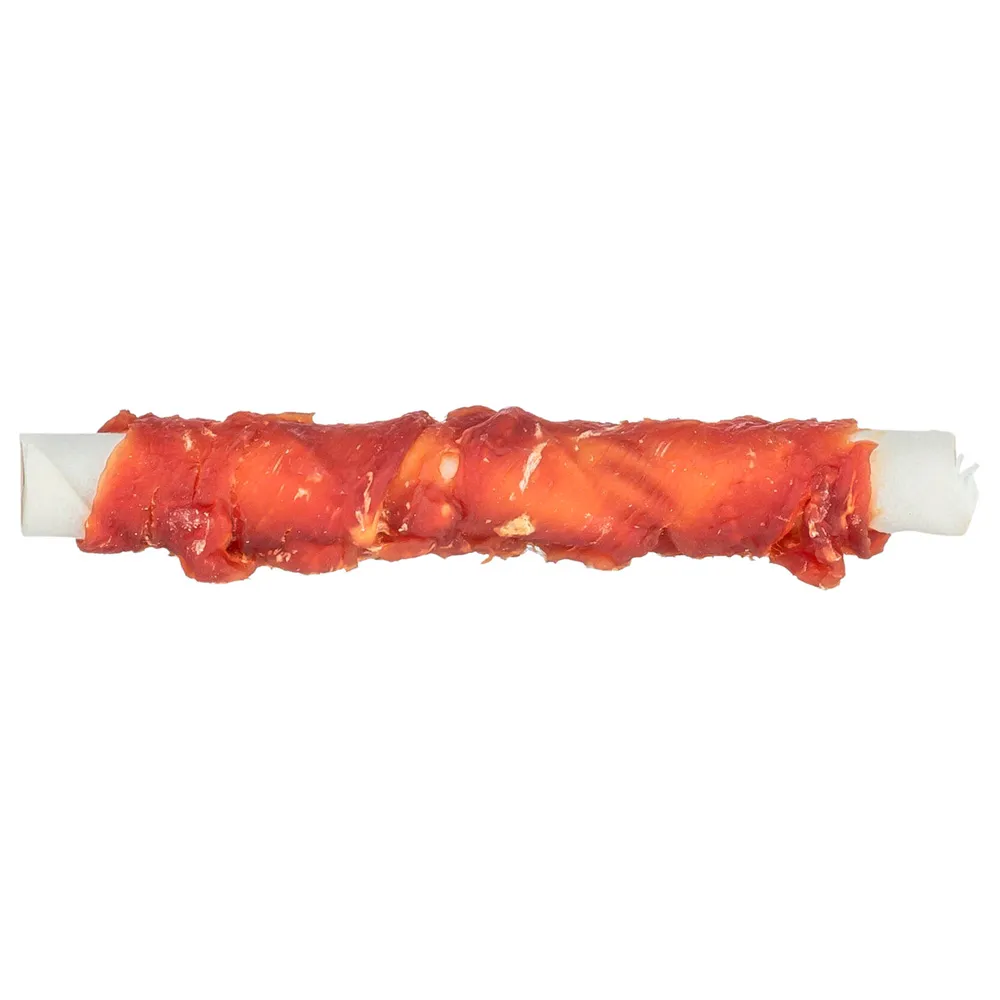Dentafun - Sticks com Pato e Fígado de Frango - Trixie