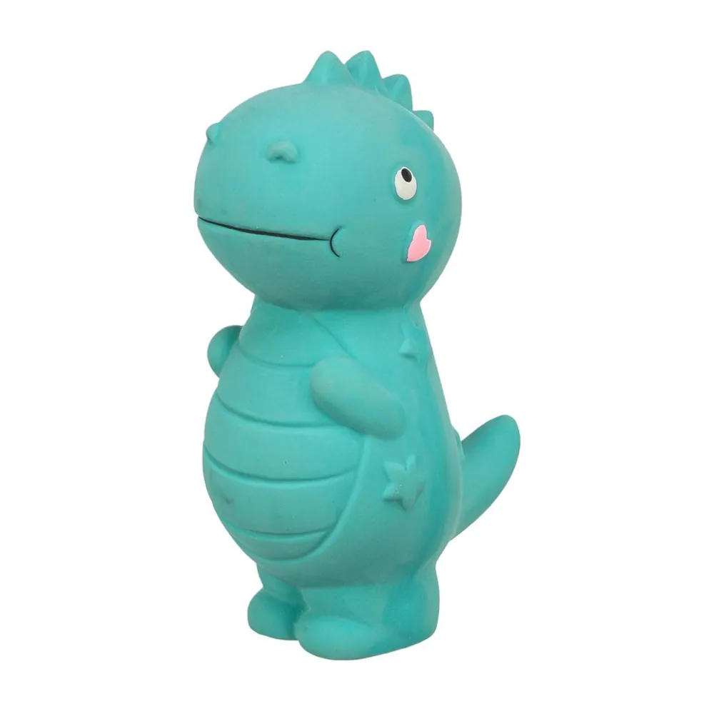 Dinossauro em Látex - Trixie