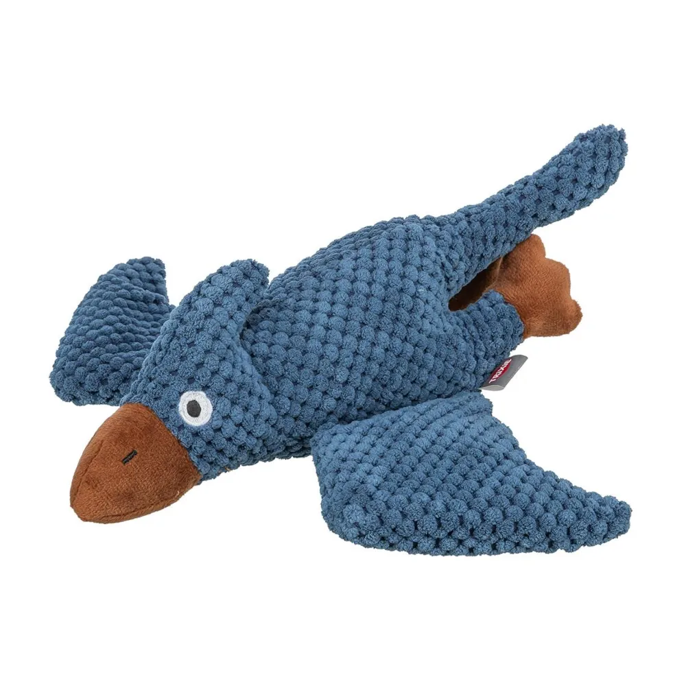 Dinossauro Voador em Peluche com Som - Trixie