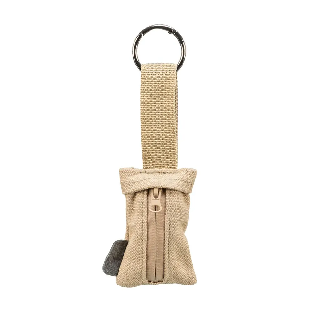 Dispensador Be Nordic para Sacos de Dejetos - Trixie