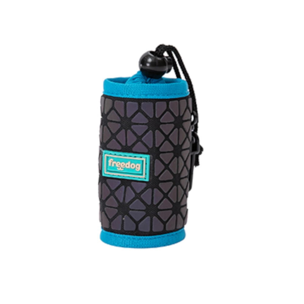Dispensador Boreal para Sacos de Dejetos - Freedog