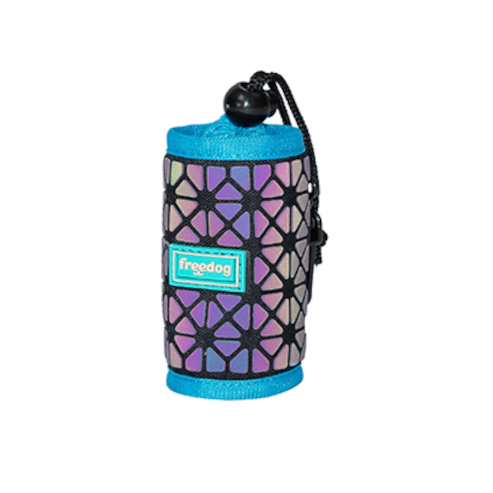 Dispensador Boreal para Sacos de Dejetos - Freedog