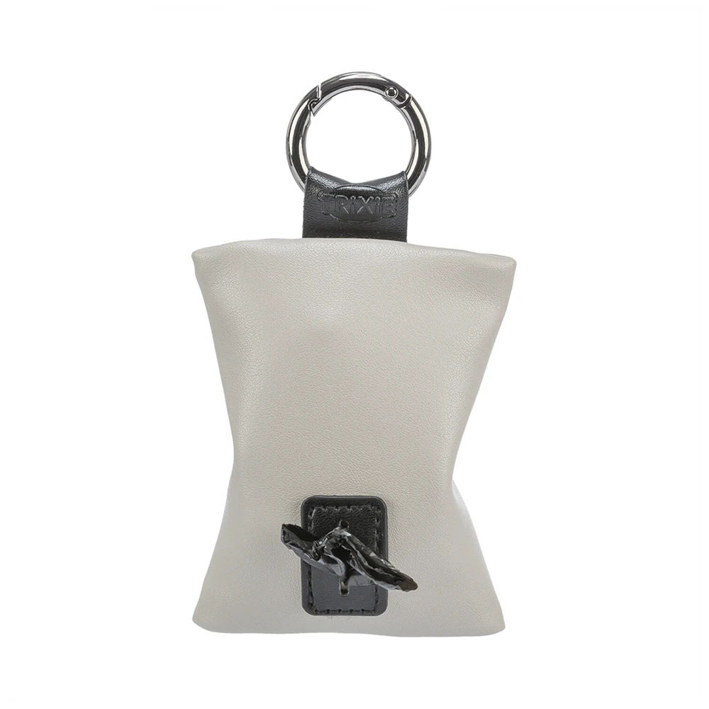 Dispensador Citystyle para Sacos para Dejetos - Trixie