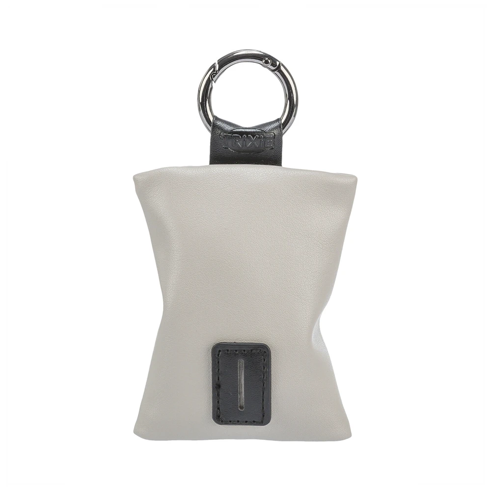 Dispensador Citystyle para Sacos para Dejetos - Trixie