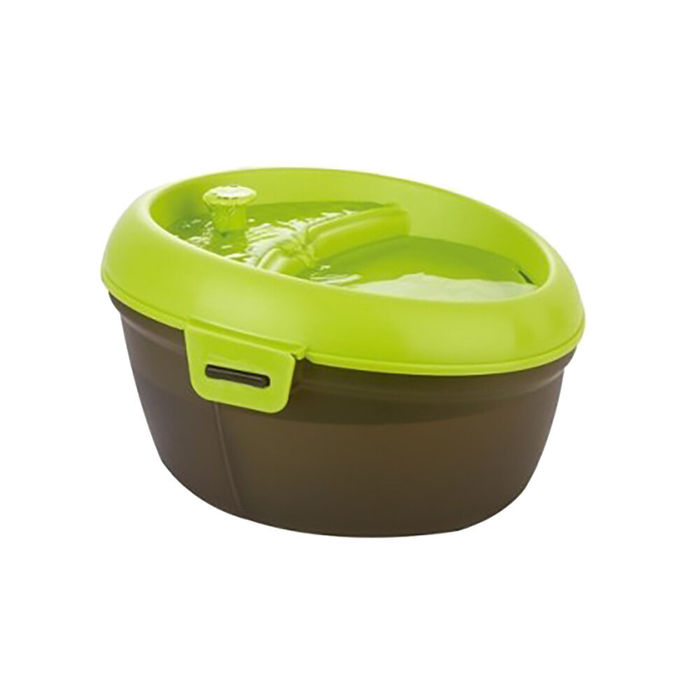 Dog H2O - Fonte de Água 6 LT