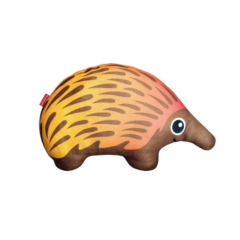 Echidna - Brinquedo para Cães - RedDingo Durables