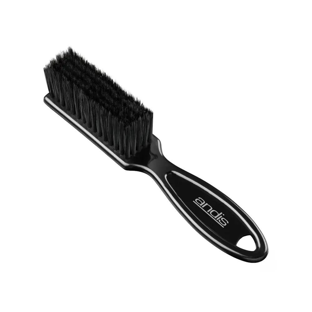 Escova Andis Blade Brush