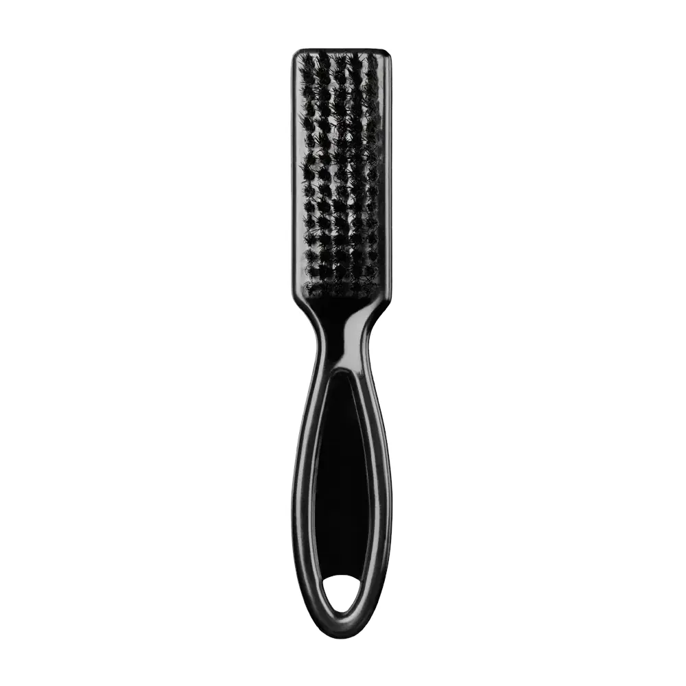 Escova Andis Blade Brush