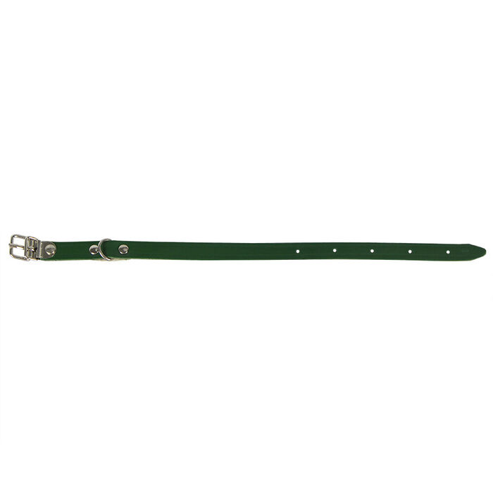 Coleira Crute para Cães