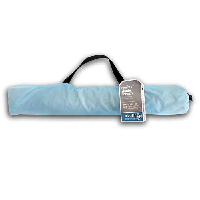 Tenda Pet Mariner - Leo Pet