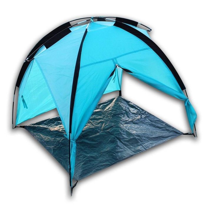 Tenda Pet Mariner - Leo Pet
