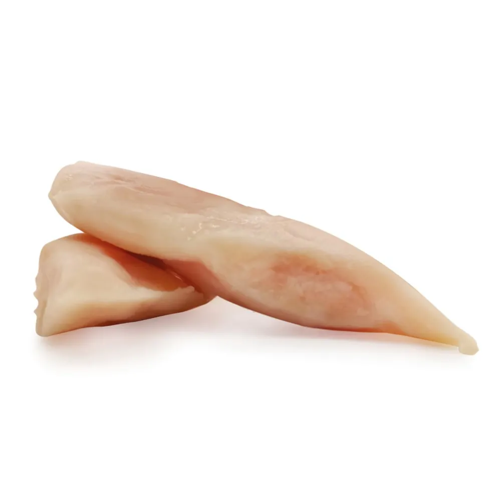 Filetes de Frango para Gatos - Camon