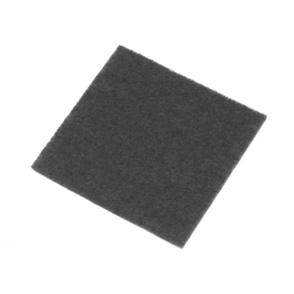 Filtro Substituição Universal para WC - Moderna Products