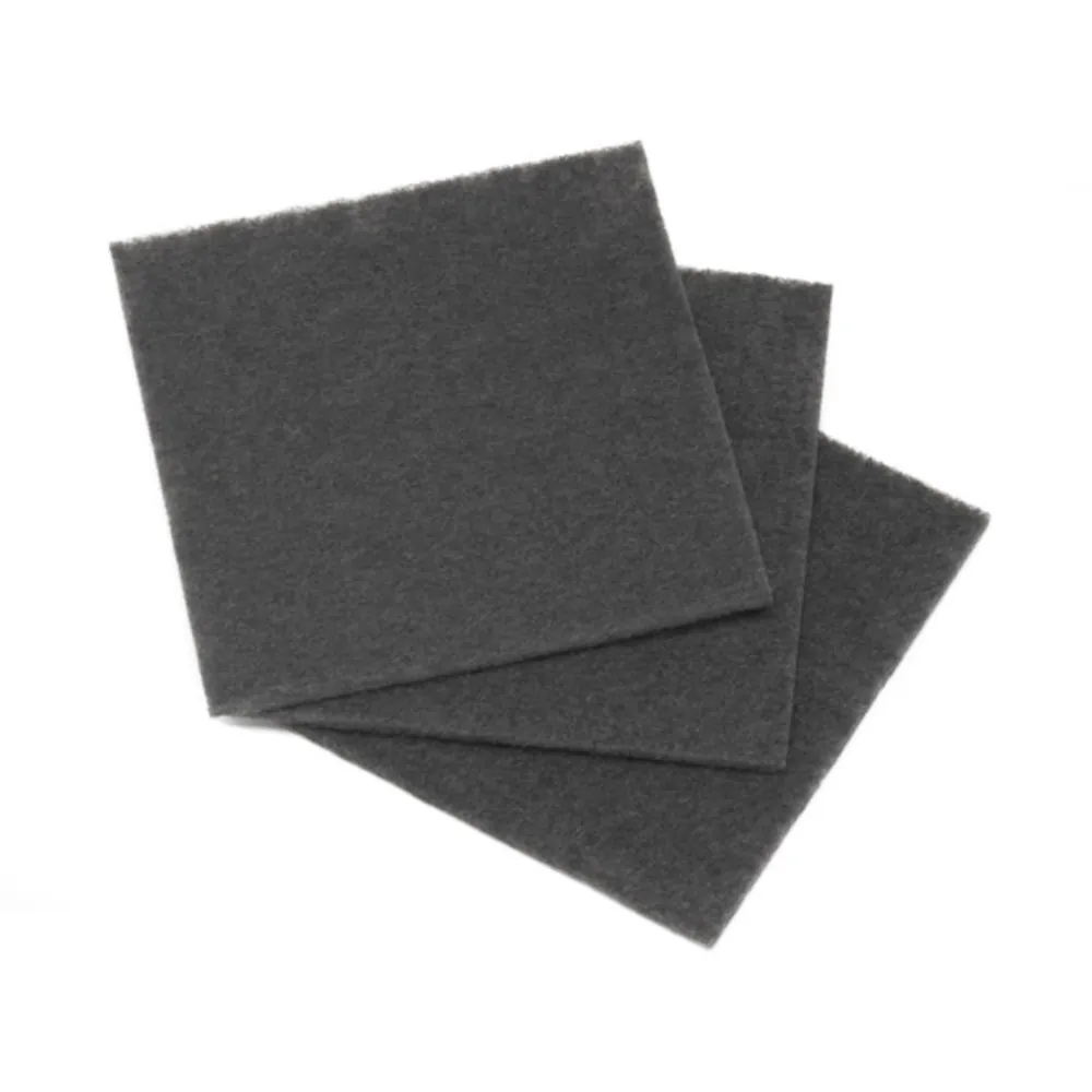 Filtro Substituição Universal para WC - Moderna Products