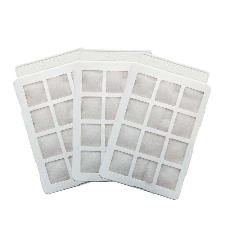 Filtros para Fontes Cat H2O & Dog H2O
