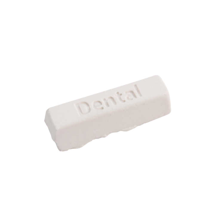 Cat H2O & Dog H2O Dental Care - Higiene Oral
