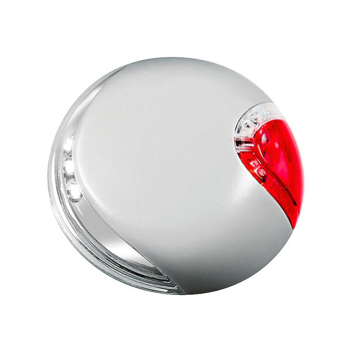 Flexi - Led Lighting System