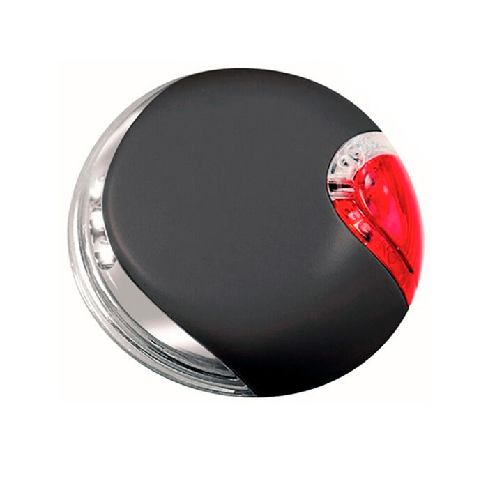 Flexi - Led Lighting System