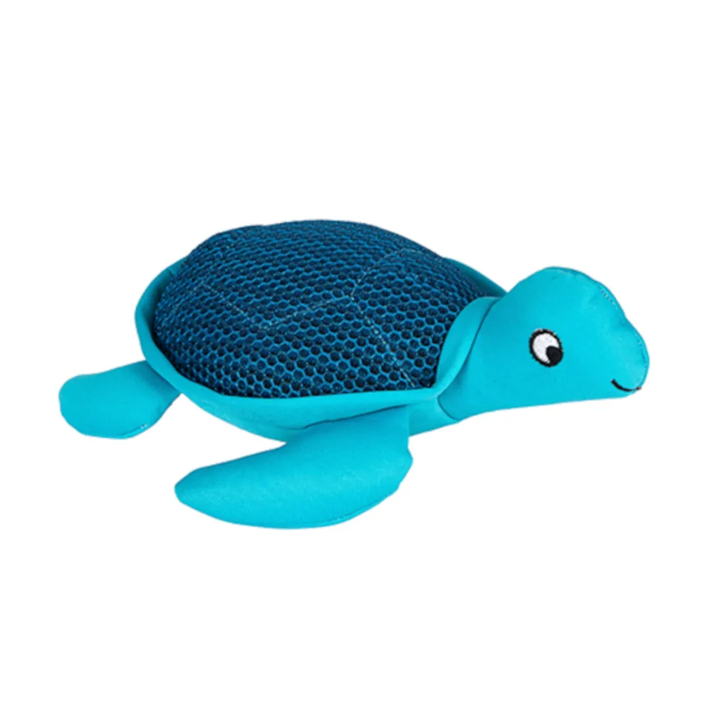 Floating Ramsay Turtle - Freedog