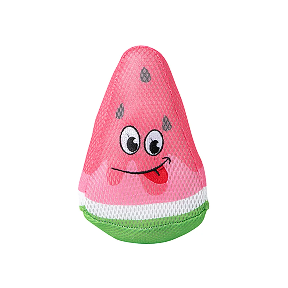 Floating Watermelon - Freedog