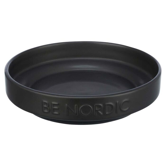 Gamela em Cerâmica Be Nordic para Gatos - Trixie