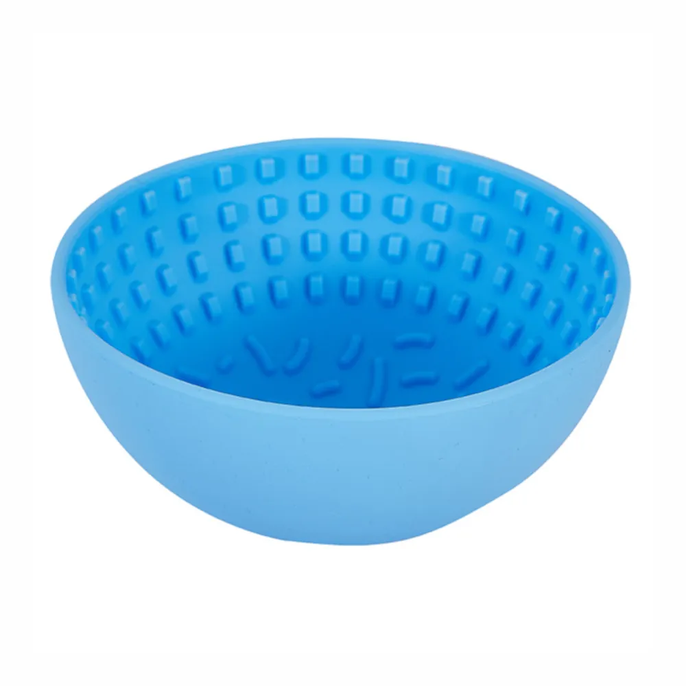 Gamela Lick N Snack Spinning para Cães - Freedog