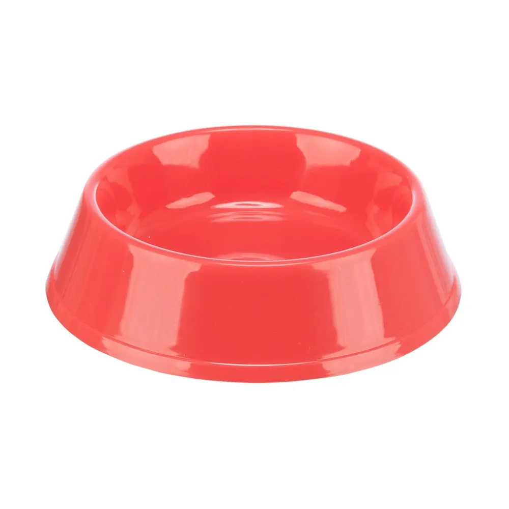 Gamela Redonda em Plástico para Gatos - JollyPaw